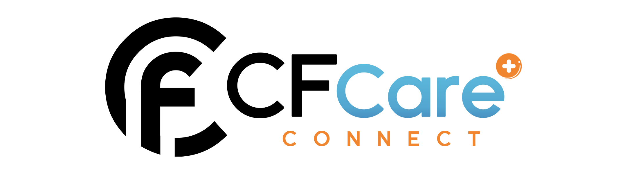 CF Care Connect