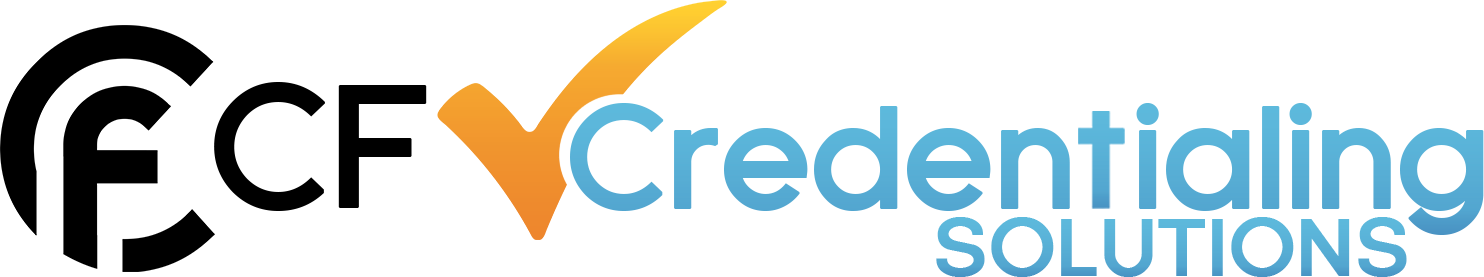 CF Credentialing Solutions