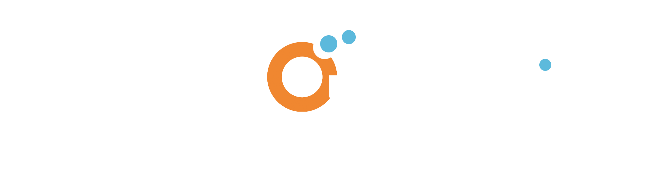 CF Outsourcing Solutions