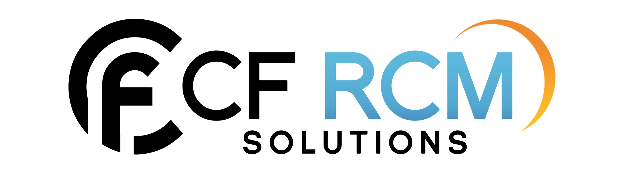 CF Revenue Cycle Solutions